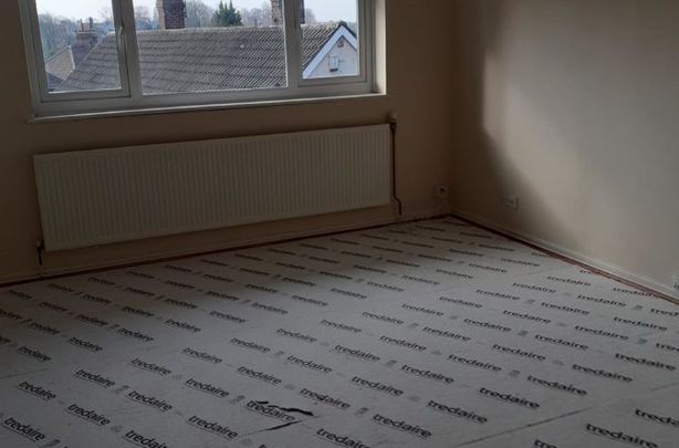 Holly Bank House, 127 Holgate Rd, York, YO24 4DE - Photo 1