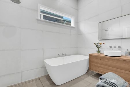 41 Speight Street, Newport VIC 3015 - House For Rent | Domain - Photo 5
