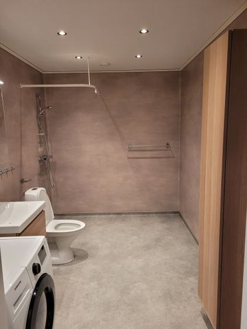 Serenadgatan, Tibro - Foto 4