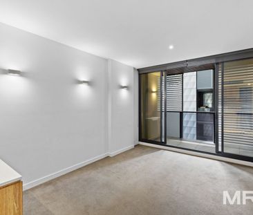 309/108 Flinders Street, Melbourne - Photo 6