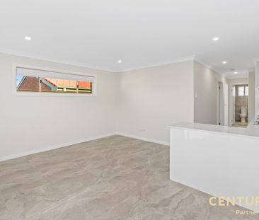 Modern and Ideal 2 Bedroom Granny Flat!! - Photo 6