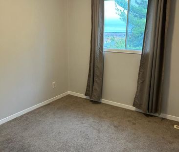 For Lease - 188 Mason Avenue, Bradford West Gwillimbury, Ontario - Photo 6