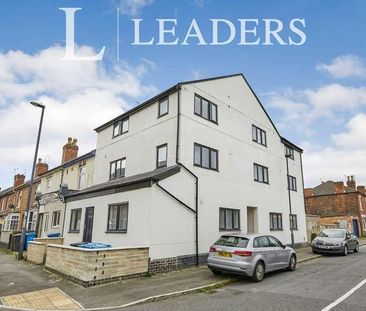 Brighton Road, Alvaston, DE24 - Photo 2