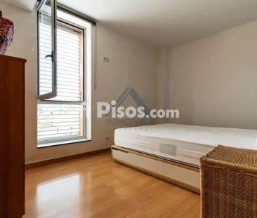 Piso en alquiler en Centre - Photo 5