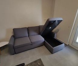 Διαμέρισμα για ενοικίαση - Άρτα - Photo 3