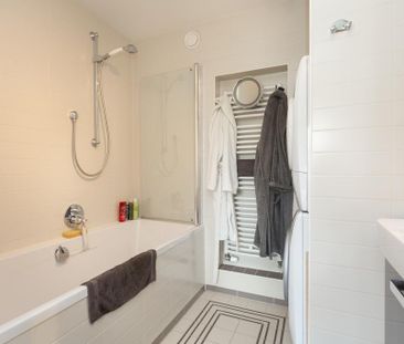 Te huur: Appartement Noordeinde 62 D in Den Haag - Photo 6