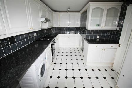 The Phillipers, Watford, WD25 - Photo 5