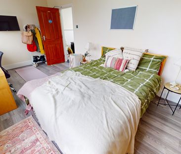 40 Constance Road Edgbaston - Photo 4
