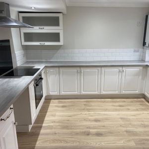 2 bed terraced house to rent in Spring Garden Road, Hartlepool, TS25 - Photo 2