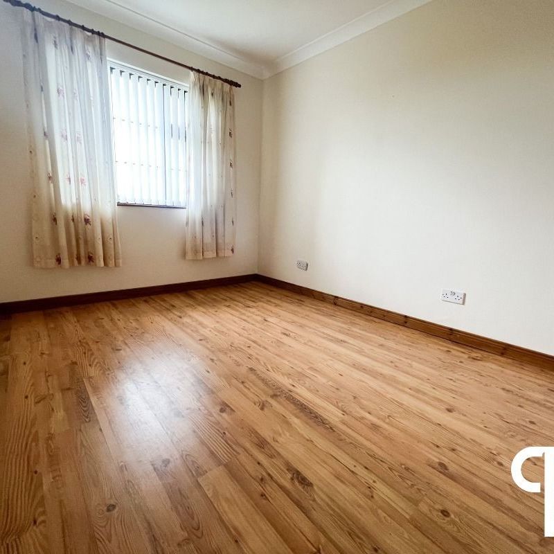 20 Crossmore Green, Keady BT60 3TR - Photo 1