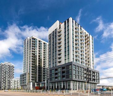 For Lease - 3071 Trafalgar Road Unit# 901, Oakville, Ontario - Photo 5