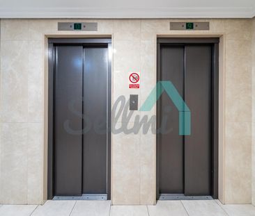 Dúplex de alquiler en Fuertes Acevedo, Buenavista - Photo 3