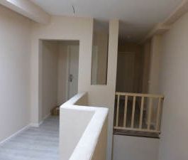 Modern & citynah: Helles Studenten- oder Pendler-Apartment - Foto 3