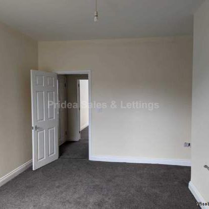 1 bedroom property to rent in Lincoln - Photo 1