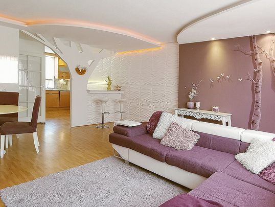 Te huur: Huis Malandolaan in Amstelveen - Photo 1