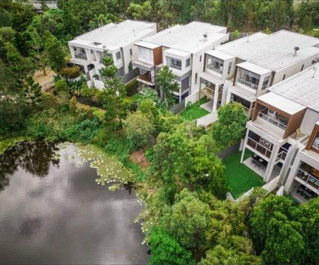 Robina - Photo 5
