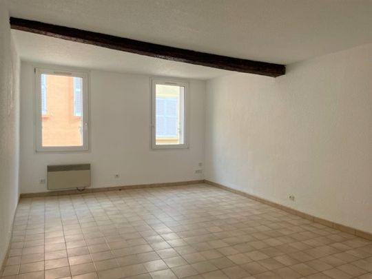 Location Appartement 2 pièces 60m² AIX EN PROVENCE 13100 - Photo 1