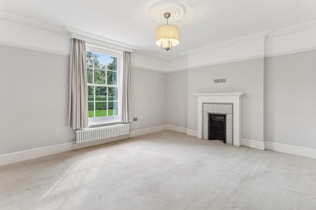 Oatlands Avenue, Weybridge, Surrey, KT13 - Photo 5