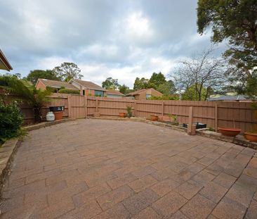 1/3 County Place, Wheelers Hill, Vic 3150 - Photo 6