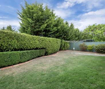 16 Acacia Drive, Jerrabomberra - Photo 4