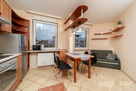 Kraków, Ruczaj, Chmieleniec - Photo 3