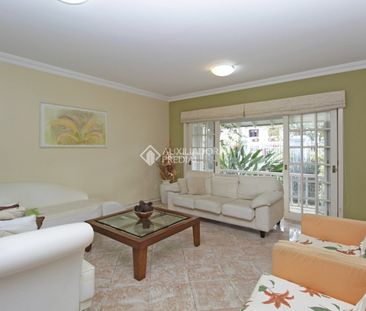 Sobrado com 4 quartos e 435m² para alugar em Jardim Planalto, Porto... - Photo 2