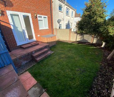 3 bedroom detached house to rent - Photo 2