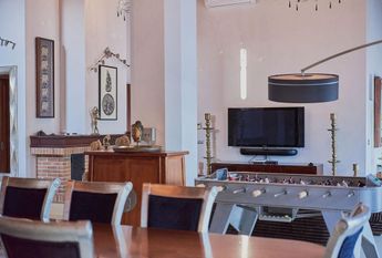 181 Diseminado P 22 P Den Vall, Santa Eulària des Riu, Balearic Islands