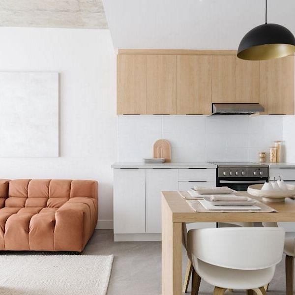 777 BOUL LE CORBUSIER, Laval, QC - Photo 1