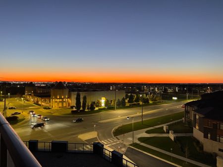 For Lease - 15 Skyridge Drive Unit# 419, Brampton, Ontario - Photo 4