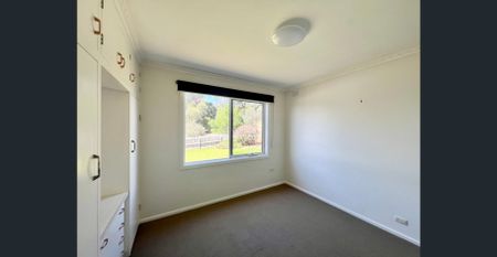 Refreshed, Light and Bright - Photo 4