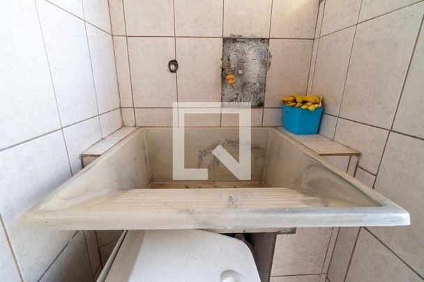 Imoveis - No Jardim Oriental - Photo 1