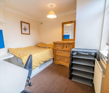 18 Gordon Street - Photo 4