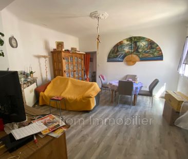 Location appartement - Photo 3