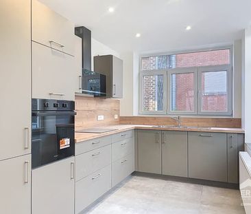 Duplex te huur - Foto 1