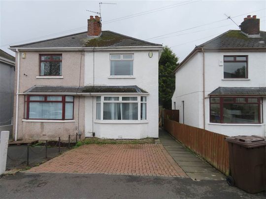 11 Sunnymede Park, Dunmurry , BT17 0PU - Photo 1