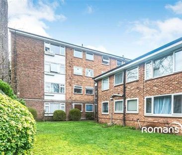 Beta House, Southcote Road, Reading, Berkshire, RG30 - Photo 2