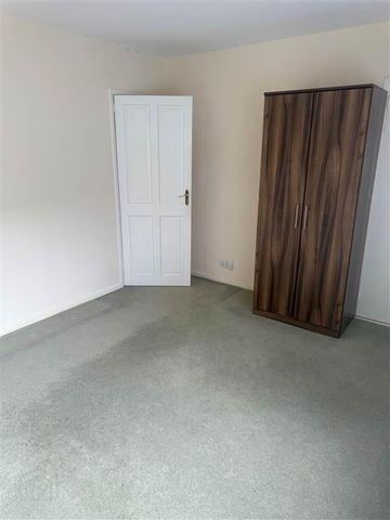24 Lendrick Street, Belfast, BT5 4HQ - Photo 5