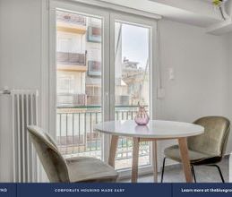 Διαμέρισμα για ενοικίαση - Άλιμος - Photo 5