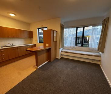 168 Stanmore Road, Linwood - Photo 5
