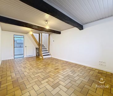 À louer / Maison / XHENDELESSE - Foto 1