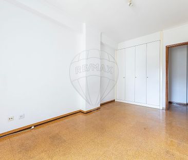 Apartamento T3 em Lisboa - Foto 3