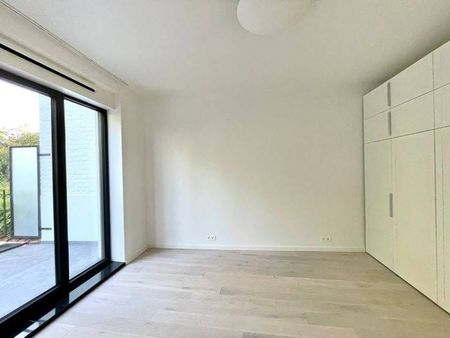 Appartement te huur - Photo 4
