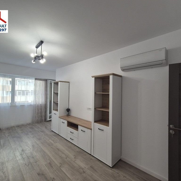 Bloc nou, decomandat, primul chirias / cod CE 1010 - Photo 1