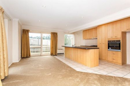 1/74 Anderson Street, Templestowe - Photo 2