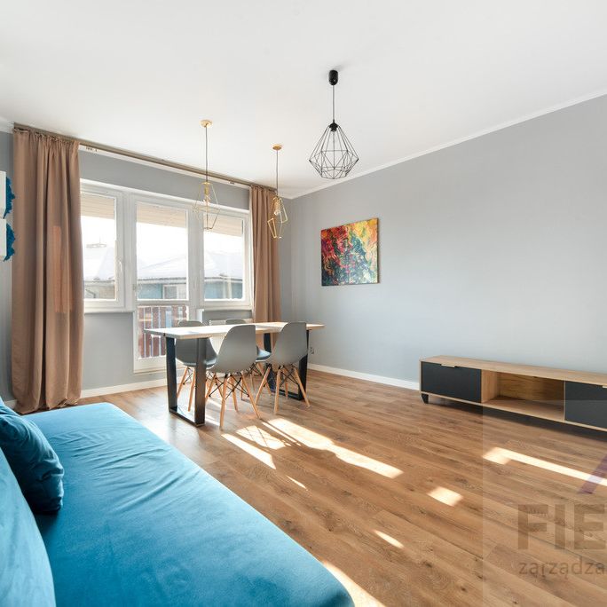 Kowale ul. Dionizosa - Фото 1