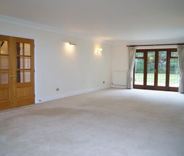 7 bedroom detached house to rent - Photo 3