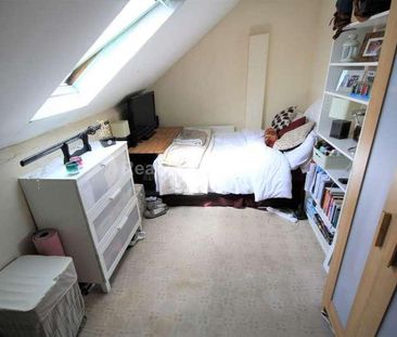 Blenheim Road, Reading, RG1 - Photo 1