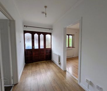 14 Brookfield Manor, Gilford, Craigavon, BT63 6AU - Photo 2