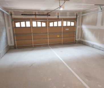 For Lease - 59 William F Bell Parkway, Richmond Hill, Ontario - Photo 6